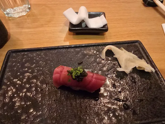 Sushi Kai - East Village Picture 3