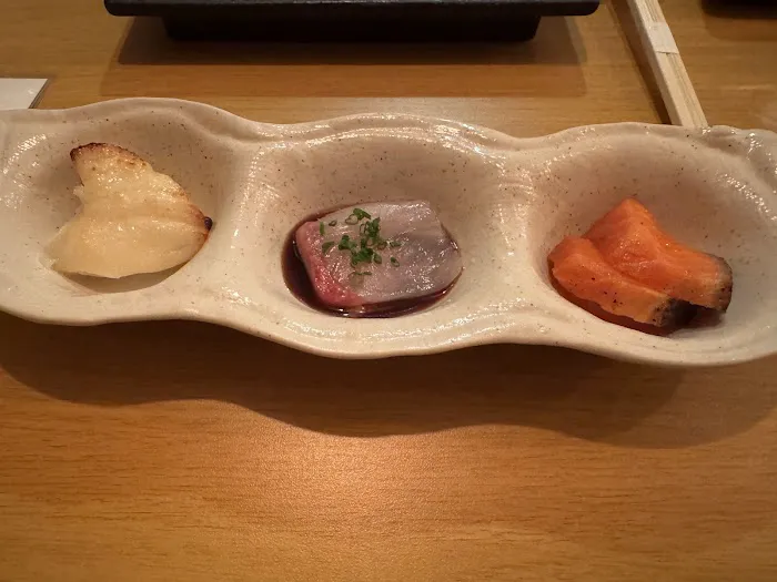 Sushi Kai - East Village Picture 5