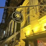Sushi Kai - East Village