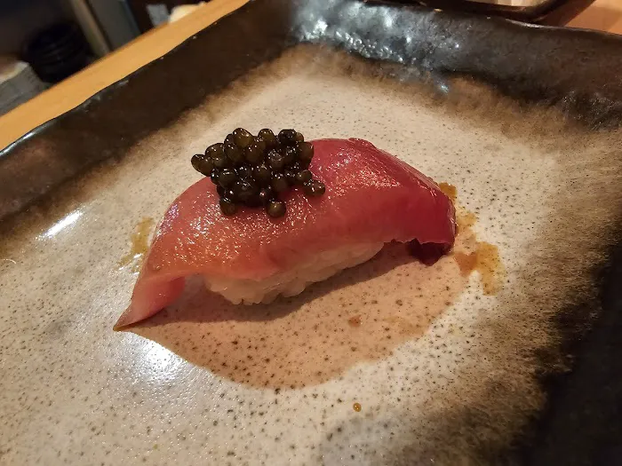 Sushi Kai - East Village Picture 8