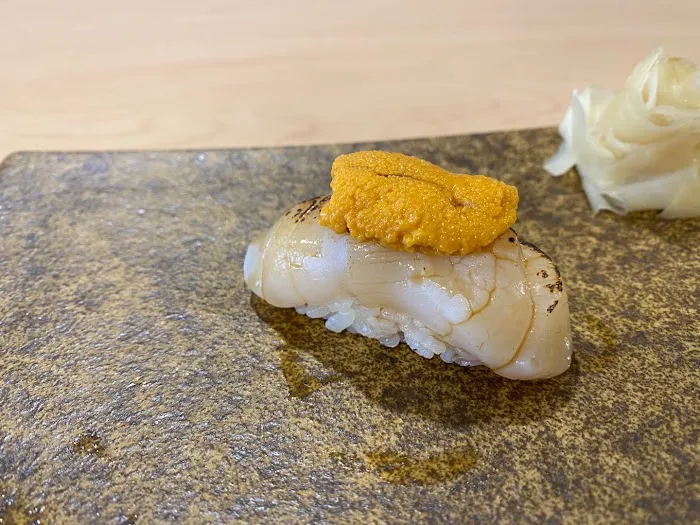 Sushi Kai - East Village Picture 9