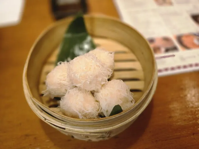 Sobaya Picture 3