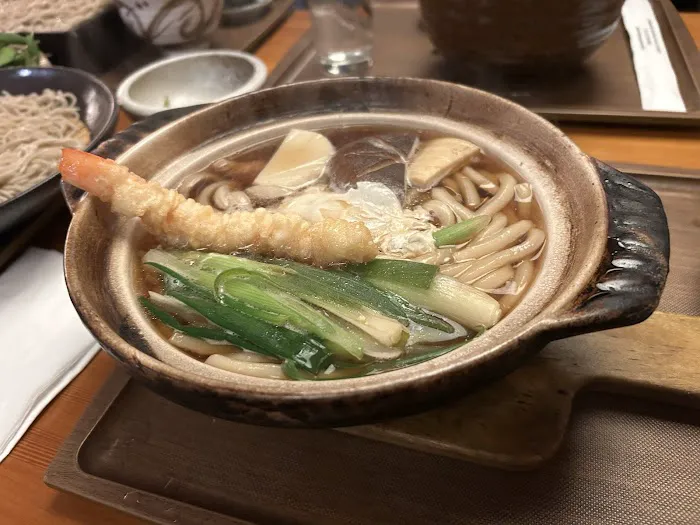 Sobaya Picture 7
