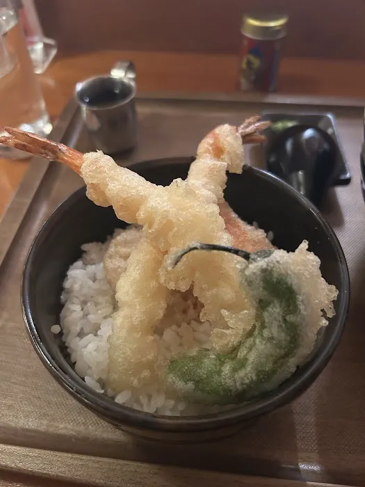 Sobaya Picture 10