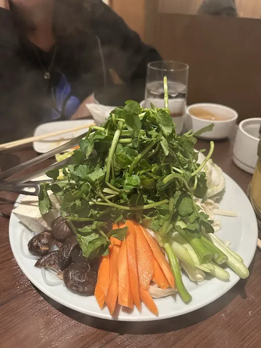 Shabu-Tatsu Picture 5