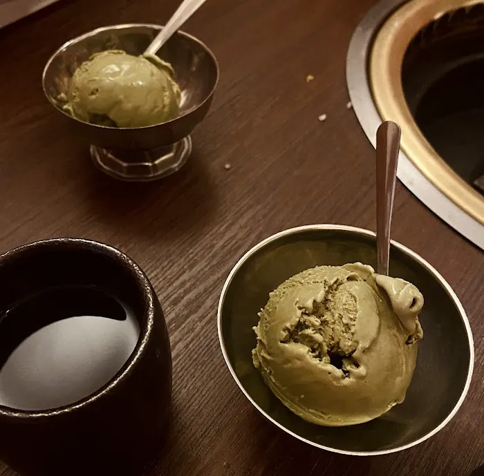 Shabu-Tatsu Picture 10