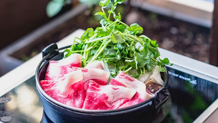 Shabu-Tatsu Picture 9