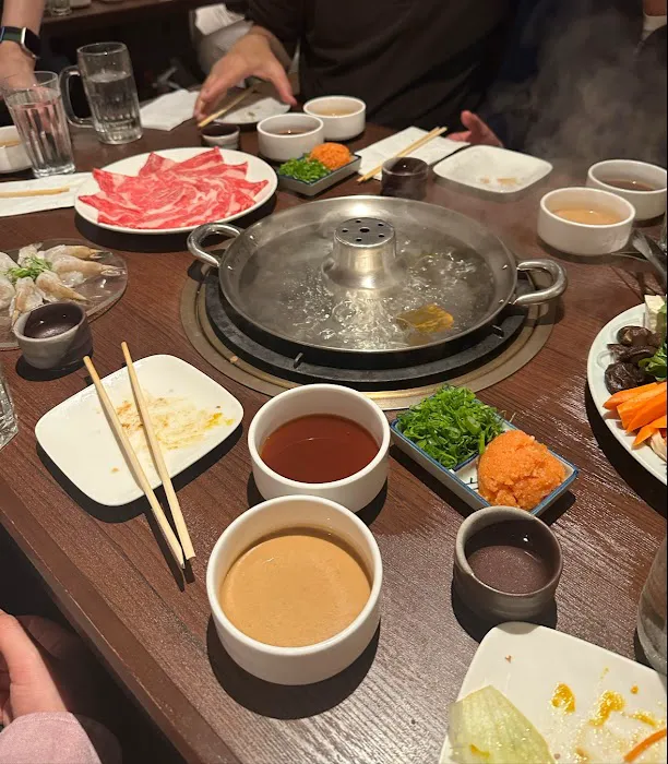 Shabu-Tatsu Picture 7