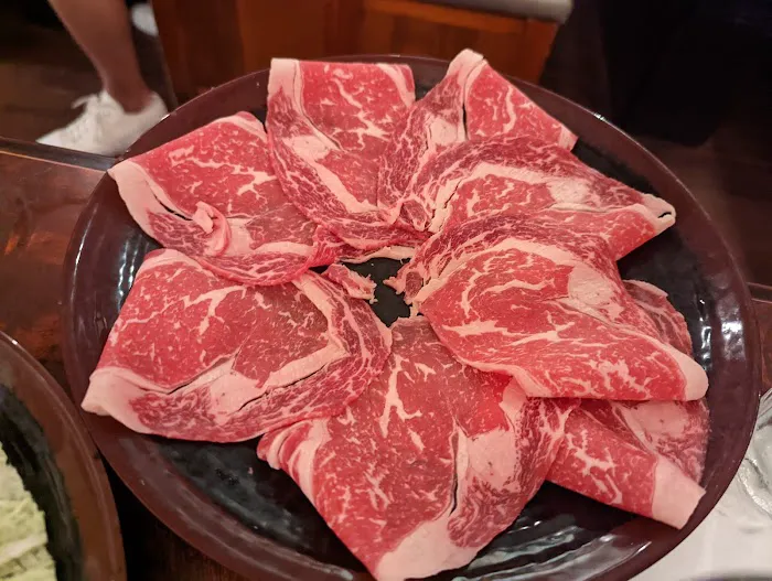 Shabu-Tatsu Picture 8