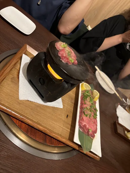 Shabu-Tatsu Picture 3