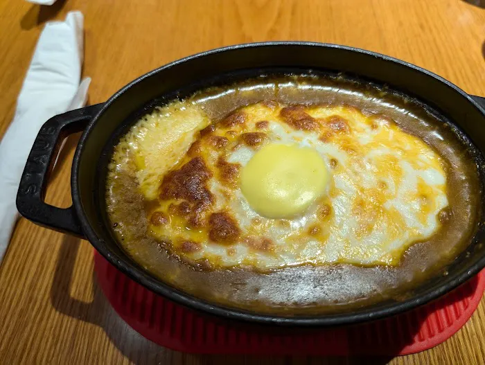 Rai Rai Ken + Curry Ya + Otafuku Picture 4