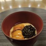 Tsukimi