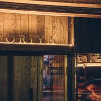 Toriya ico