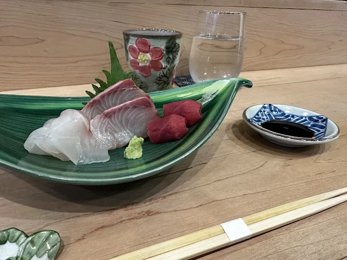 Sushi Teru Picture 8