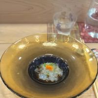 Sushi Teru ico