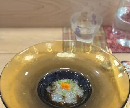 Sushi Teru