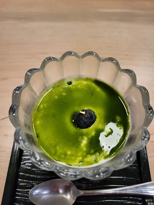 Sushi Teru Picture 5