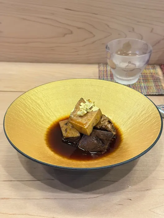 Sushi Teru Picture 4