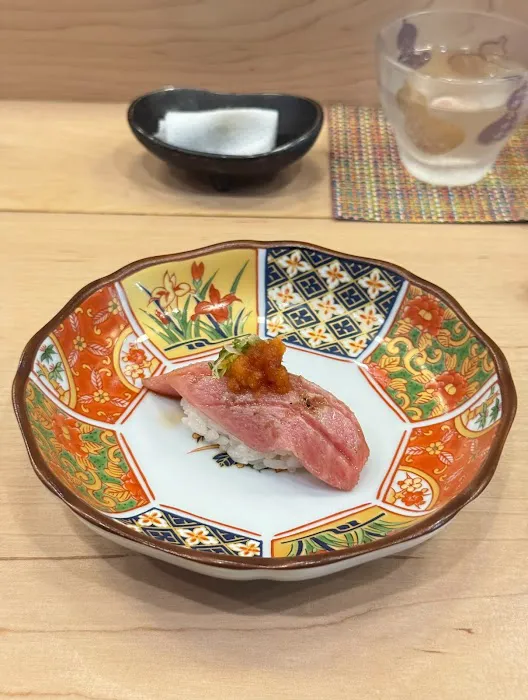 Sushi Teru Picture 3