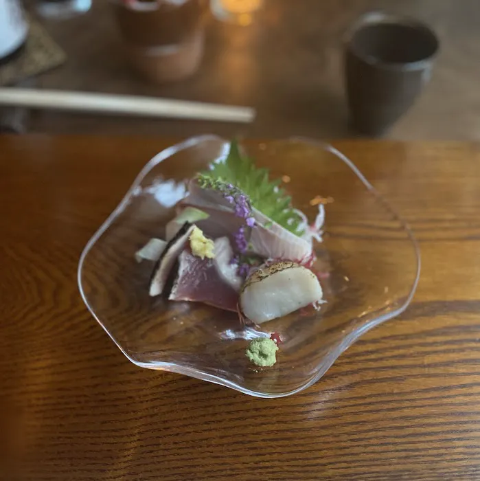 KOSAKA Picture 10