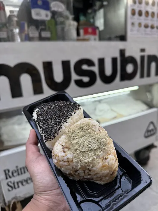 musubin’ Picture 1