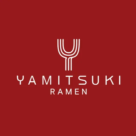Yamitsuki Ramen Picture 3