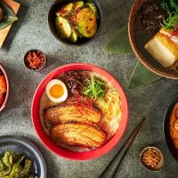Yamitsuki Ramen ico