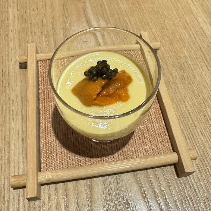 Sushi Makoto - Omakase Picture 6