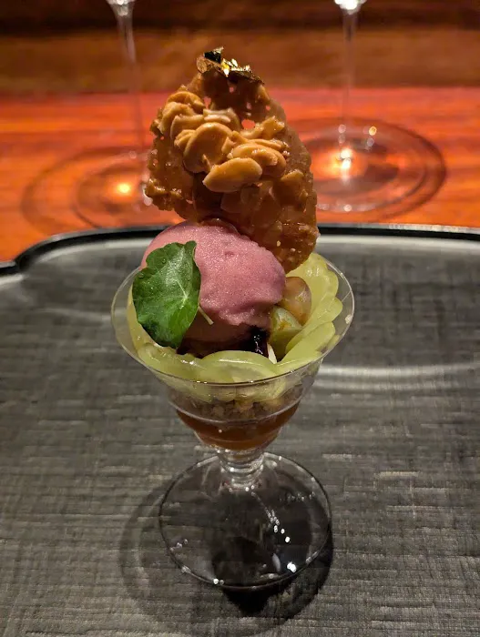 Kappo Sono Picture 1