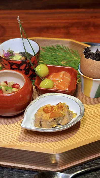 Kappo Sono Picture 6