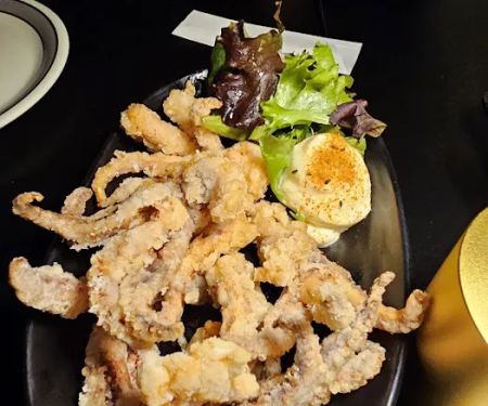 Ichibantei