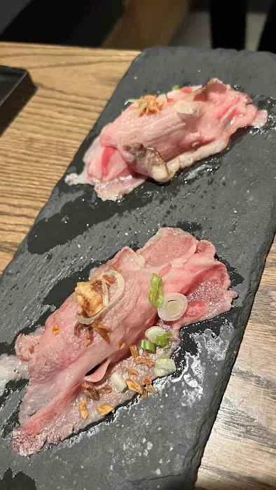 NYJapanese Restaurant Association Picture 5