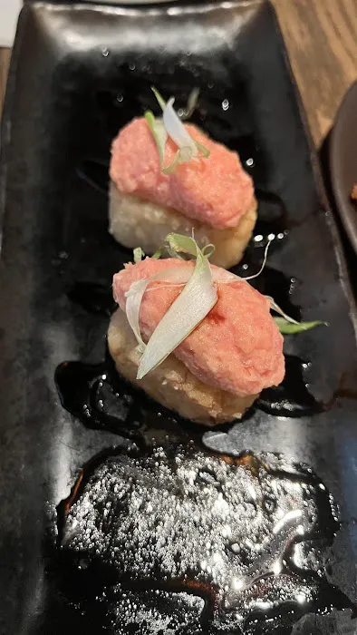 NYJapanese Restaurant Association Picture 2