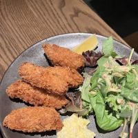 NYJapanese Restaurant Association ico