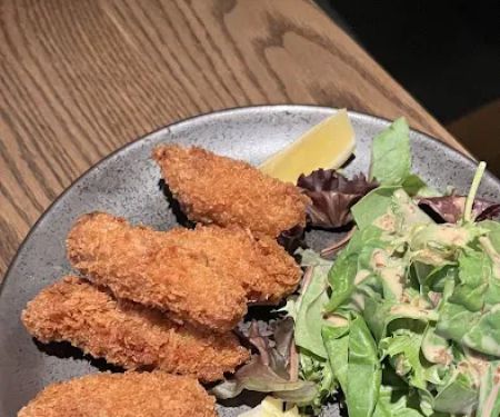 NYJapanese Restaurant Association