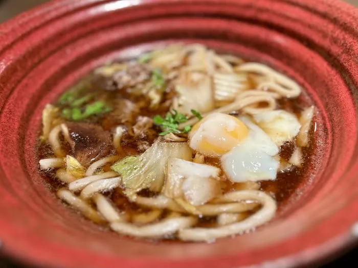 Tsuru Ton Tan - Union Square Picture 2