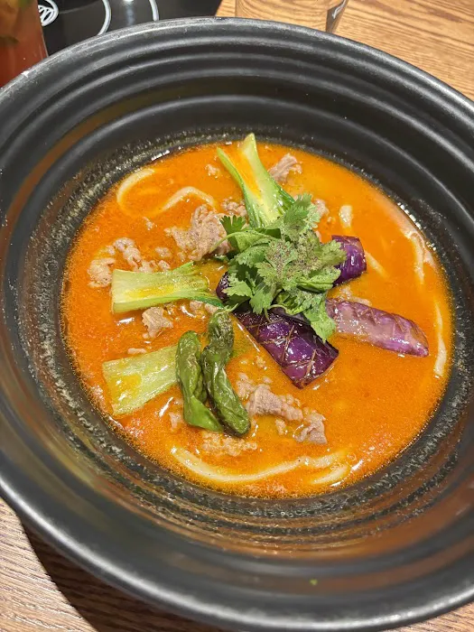 Tsuru Ton Tan - Union Square Picture 3