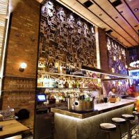 Tsuru Ton Tan - Union Square ico