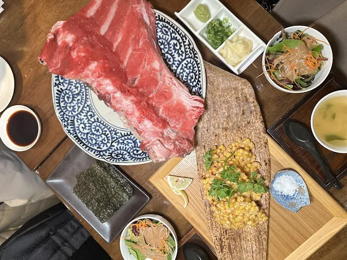 Kanoyama Picture 5