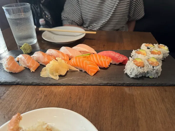 Kanoyama Picture 7