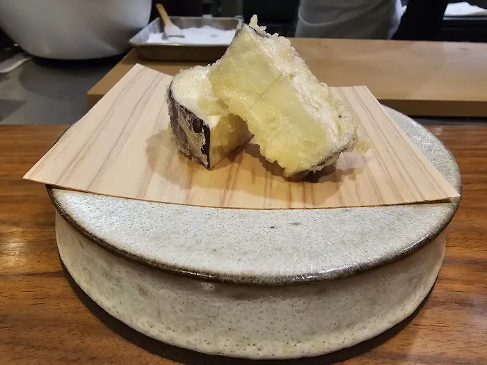Secchu Yokota 折衷よこ田 Picture 3