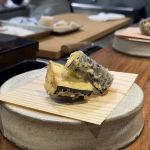 Secchu Yokota 折衷よこ田