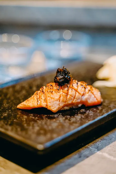 Yokox Omakase Picture 5