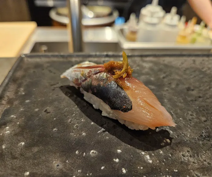 Yokox Omakase Picture 4