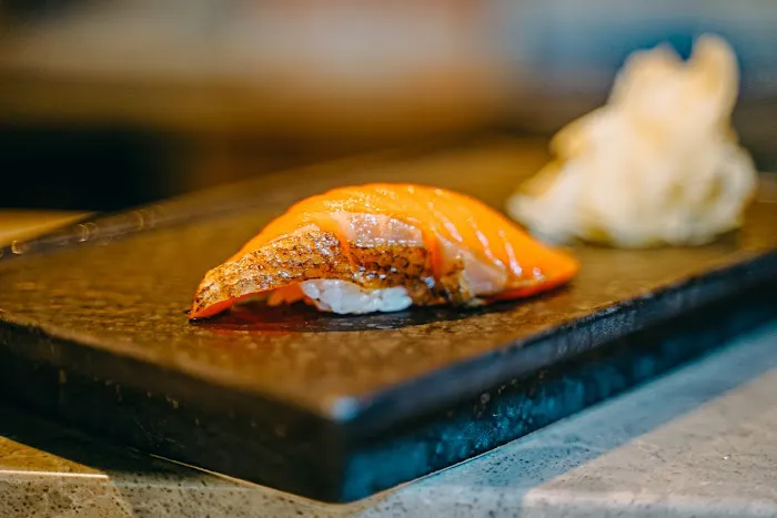 Yokox Omakase Picture 10