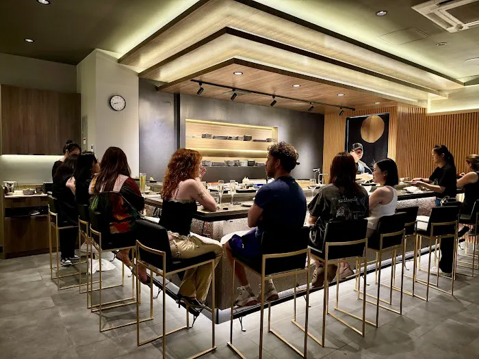 Yokox Omakase Picture 7