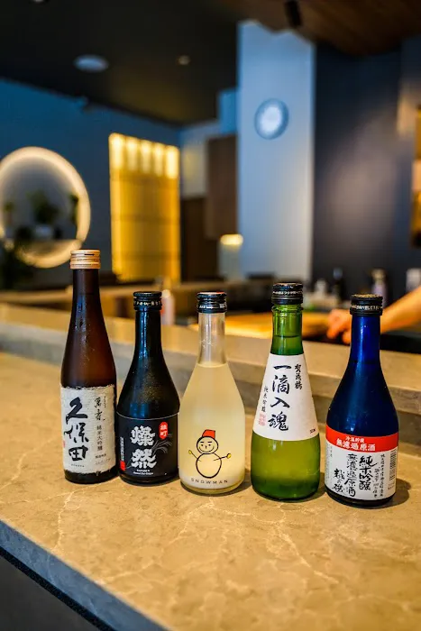 Yokox Omakase Picture 8