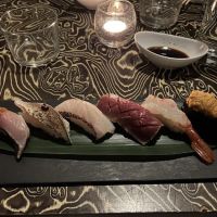 Taiki ico
