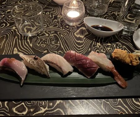 Taiki