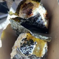 Rice & Miso ico